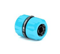 Cellfast Reparator Ideal 1/2 - 5/8apos;apos; (50-600) 50-600 (5901828857737) ( JOINEDIT17470974 )