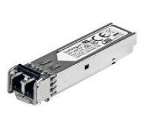 StarTech StarTech 100BASE-FX SFP -MM LC-2 KM/IN ( SFP100BFXST SFP100BFXST SFP100BFXST ) tīkla kabelis