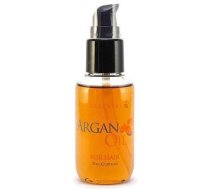 Bioelixire Argan Oil For Hair regeneracyjne serum do wlosow z olejkiem arganowym 50ml 8008277139081 (8008277139081) ( JOINEDIT16328626 )