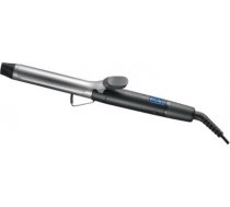 Remington curling iron CI6525 Pro Curl ( CI6525 CI6525 CI6525 ) Matu veidotājs