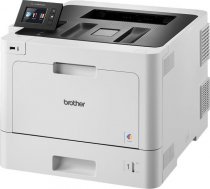 Printer Brother HL-L8360CDW SFC-Laser A4 ( HLL8360CDWG1 HLL8360CDWG1 HLL8360CDWG1 ) printeris