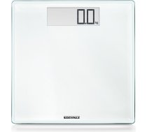 Soehnle Scale Style Sense Comfort 100 white (63853) ( 4006501638533 1063853 STYLE SENSE COMFORT 100 ) Svari