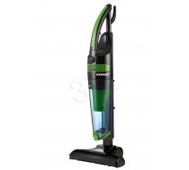 PRIME3 SVC11 (800W; black color) Vacuum cleaner vertical ( 5901750502453 5901750502453 SVC11 ) Putekļu sūcējs