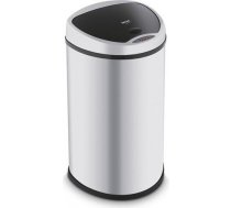 LAMART LT8045 58L ( 8590669243419 LT8045 ) atkritumu tvertne