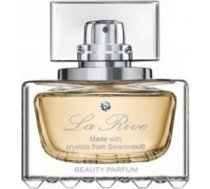 La Rive Prestige Beauty EDP 75 ml 581130 (5901832063278) Smaržas sievietēm