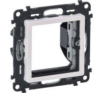 Legrand VALENA LIFE Adapter do mechanizmow M45 bialy (752144) 752144 (3414970455567) ( JOINEDIT17246171 )