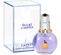 Lanvin Eclat D'arpege EDP 30ml Smaržas sievietēm