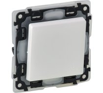 Legrand Lacznik jednobiegunowy 10AX IP44 bialy VALENA LIFE (752151) 752151 (3414970462619) ( JOINEDIT17247057 )