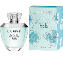 La Rive Aqua Bella EDP 100 ml 58261 (5901832060147) Smaržas sievietēm
