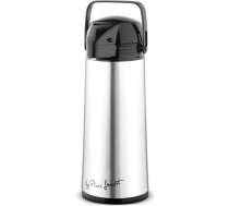 Lamart Table thermos LT4037 1.9 l ( LT4037 LT4037 ) termoss