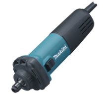 Makita GD0602 Geradschleifer 25000 RPM ( GD0602 MGD0602 ) Slīpmašīna
