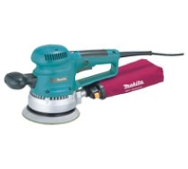 Makita Szlifierka mimosrodowa BO 6030 (BO6030) ( BO6030 ) Slīpmašīna