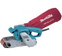 Makita 9924DB ( 9924DB D-18764 ) Slīpmašīna
