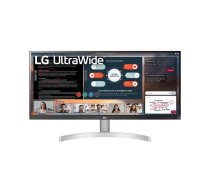 LG 29WN600-W 29 inch IPS 21:9 HDR10 FreeSync ( 29WN600 W 29WN600 W 29WN600 W 29WN600 W.AEU ) monitors