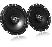 JVC CS-J1720X ( CS J1720X CSJ1720X ) auto skaļruņi