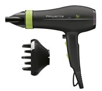 Rowenta Eco Intelligence CV 6030 ( CV 6030 ) Matu fēns