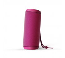 Energy Sistem Speaker Urban Box 2 10 W Bluetooth Wireless connection Magneta 8432426449347 ( 449347 ) datoru skaļruņi