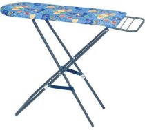 Theo Klein ironing board metal - 6390 ( 6390 6390 6390 ) konstruktors