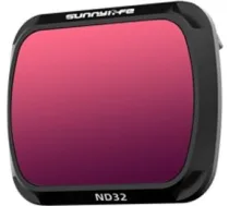 SunnyLife Filtr PeLny Szary Nd32 Ndx32 Do Dji Mavic Air 2 SB5769 (5903876994778) ( JOINEDIT23101255 )