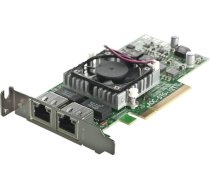 Karta sieciowa SuperMicro AOC-STG-I2T AOCSTGI2T (0672042096015) ( JOINEDIT19531439 ) tīkla karte