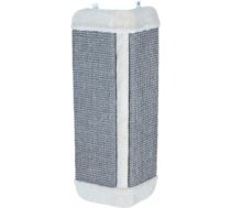 Trixie Drapak narozny 32x60 cm szary TX-43435 (4011905434353) ( JOINEDIT17685500 ) piederumi kaķiem