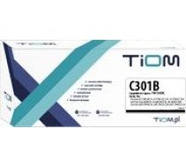 Toner Tiom Black Zamiennik 44973536 (Ti-LO301BN) Ti-LO301BN (5901741458844) ( JOINEDIT20027998 ) toneris
