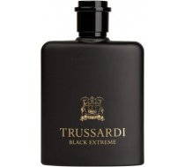 Trussardi Black Extreme EDT 30 ml 8011530994846 (8011530994846) Vīriešu Smaržas