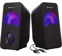 TRACER TRAGLO46366 Speakers TRACER 2.0 L ( TRAGLO46366 TRAGLO46366 TRAGLO46366 ) datoru skaļruņi