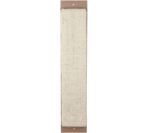 Trixie DRAPAK DLA KOTA 60x11cm/BEZ TX-43181 (4011905431819) ( JOINEDIT17670762 ) piederumi kaķiem