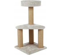 Trixie Drapak stojacy Ivan 82 cm jasno-szary TX-44420 (4011905444208) ( JOINEDIT17677186 ) piederumi kaķiem