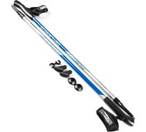 Spokey Nordic Walking Meadow poles 105-140 cm ( 5902693264538 926453 )