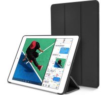 Etui na tablet Tech-Protect Smartcase 99759520 (99759520) ( JOINEDIT17205014 ) planšetdatora soma