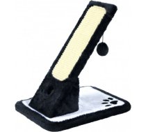 Trixie DRAPAK DLA KOTA 30 times 42 times 40 cm CZARNO-BIALY TX-43115 (4011905431154) ( JOINEDIT17692362 ) piederumi kaķiem
