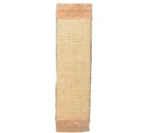 Trixie DRAPAK z pluszem 15 times 62 cm BEZOWY TX-43071 (4011905430713) ( JOINEDIT17685515 ) piederumi kaķiem