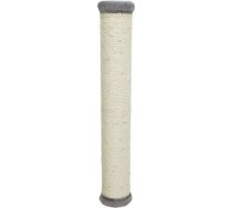 Trixie Drapak mocowany do sciany o 11 times 80 cm szary TX-49929 (4011905499291) ( JOINEDIT17688187 ) piederumi kaķiem