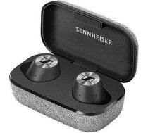 Sennheiser Momentum True Wireless ( SENNHEISER 508524 )