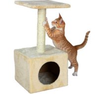 Trixie DOMEK/DRAPAK DLA KOTA apos;apos;ZAMORAapos;apos; 61cm BEZ TX-43351 (4011905433516) ( JOINEDIT17687110 ) piederumi kaķiem