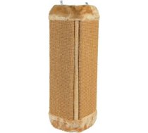 Trixie Drapak narozny 32 times 60 cm brazowy TX-43431 (4011905043432) ( JOINEDIT17668979 ) piederumi kaķiem