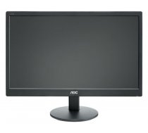 AOC E2070SWN ( E2070SWN E2070SWN E2070SWN ) monitors