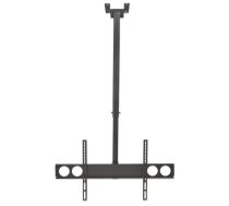 Manhattan Ceiling mount for TV LED/LCD/PLASMA  37-70''  50kg  adjustable  VESA ( 423625 423625 423625 ) TV stiprinājums