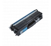 Brother Toner TN-426C Cyan ( TN426C TN426C ) toneris