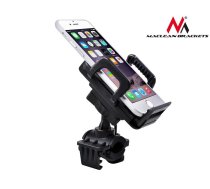 Bike Holder to your phone MC-656 Maclean ( MC 656 MC 656 ) Selfie Stick