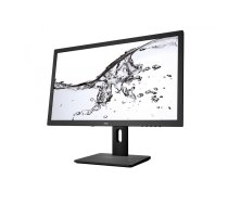 AOC E2475PWJ D-Sub DVI HDMI ( E2475PWJ 4038986145527 ) monitors