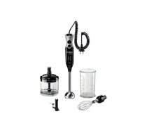 Bosch MSM67170 ( MSM67170 925000838 BO903 MSM 67170 Z014256 ) Blenderis