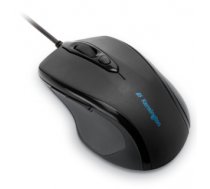 Kensington Pro Fit USB/PS2 Wired Mid-Size Mouse ( K72355EU ) Datora pele