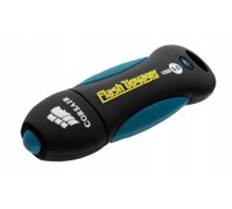 CORSAIR Voyager 3.0 32GB USB3.0 ( CMFVY3A 32GB CMFVY3A 32GB CMFVY3A 32GB ) USB Flash atmiņa