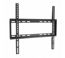 Logilink BP0009 TV Wall mount  32-55"  fix  19 5mm ( BP0009 BP0009 BP0009 ) TV stiprinājums