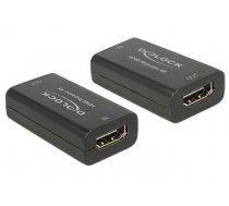 Reapeter HDMI 4K Delock ( 11403 11403 11403 ) karte