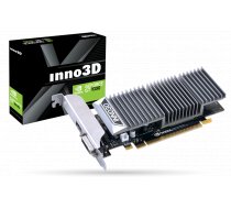 Inno3D GeForce GT1030 2GB ( N1030 1SDV E5BL ) video karte