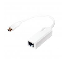 LOGILINK - USB-C to Gigabit Adapter ( UA0238 UA0238 UA0238 ) karte